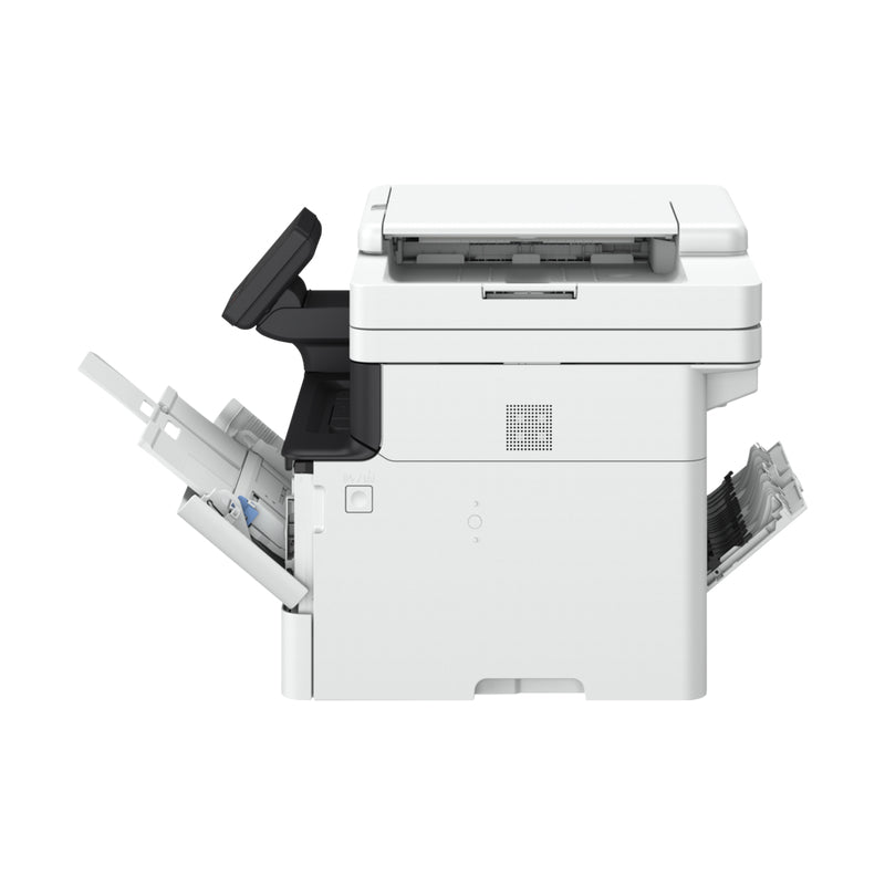 Imprimante multifonction Canon mf461dw - laser rapide et efficace