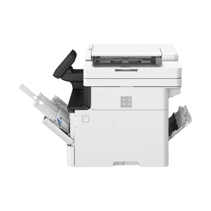 Imprimante multifonction Canon mf461dw - laser rapide et efficace