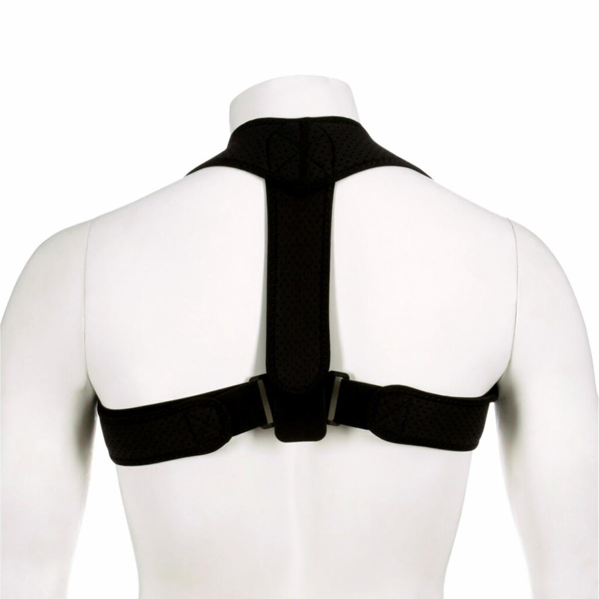 Correcteur de posture 46832