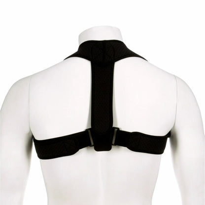Correcteur de posture 46832