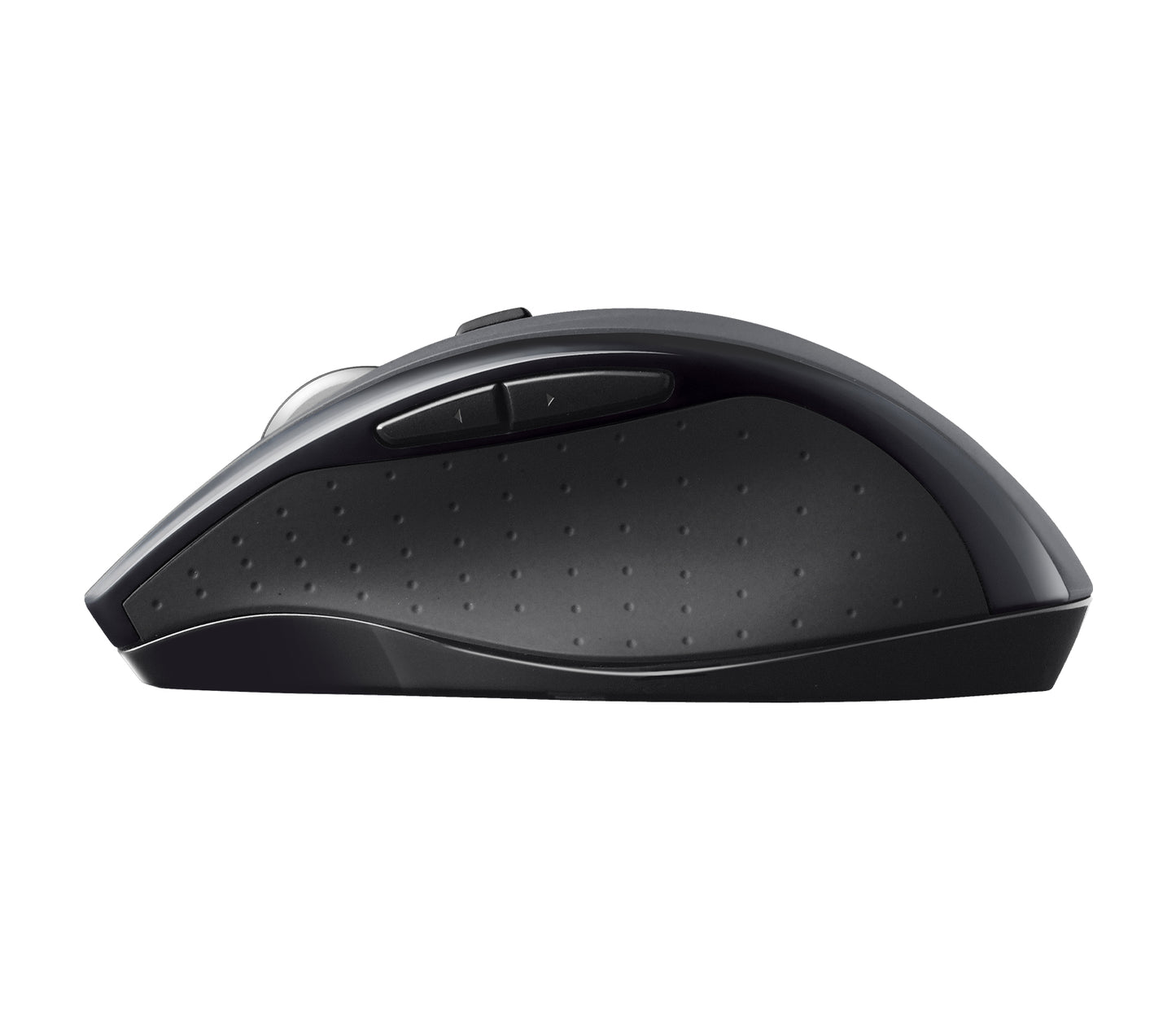 Souris sans fil m705 - autonomie 3 ans