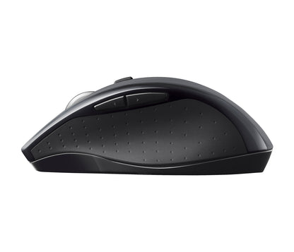 Souris sans fil m705 - autonomie 3 ans