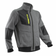 VESTE DE TRAVAIL THERMIQUE LOGISTIQUE TAILLE M