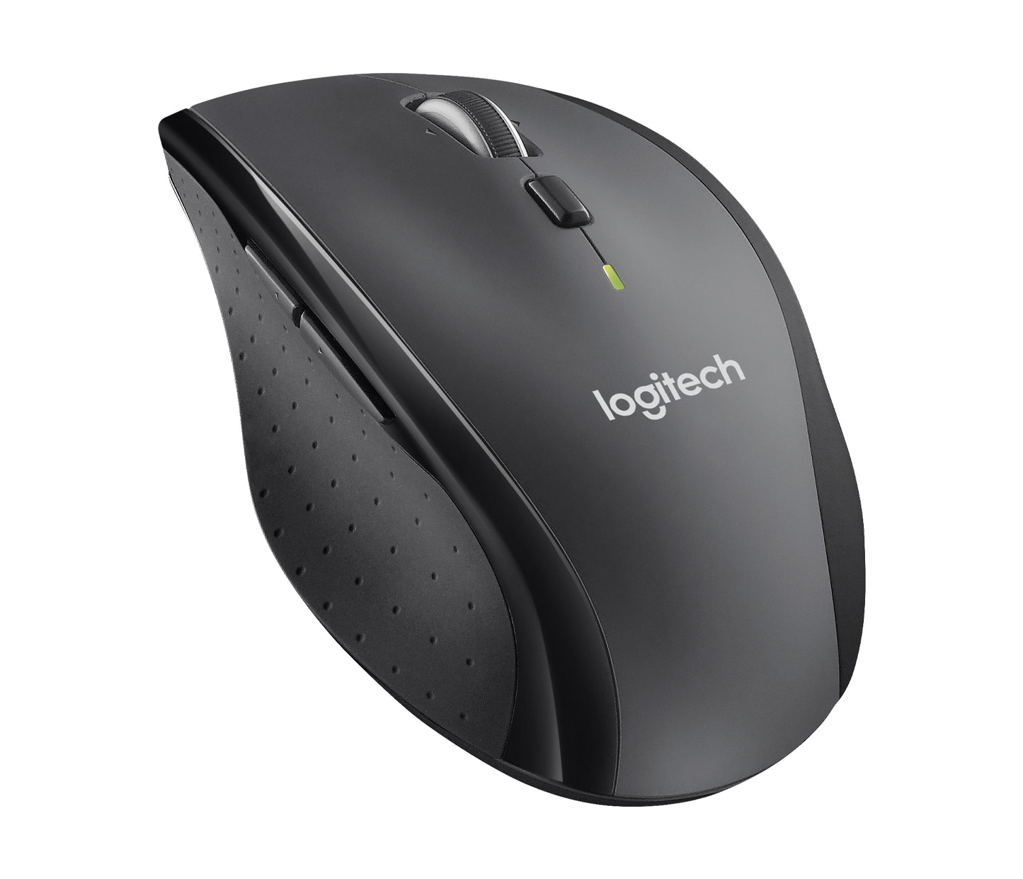 Souris sans fil m705 - autonomie 3 ans