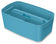 Boite mybox cosy t.s+organis.bleu
