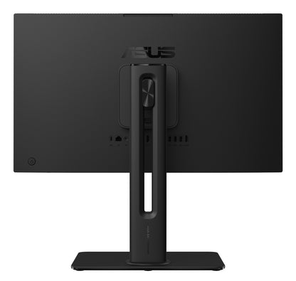 PC All-in-One 27" - Performance et Sécurité