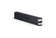 Cartouche d'encre Epson noire c13t02q100 wf-c20600 - 50000 pages