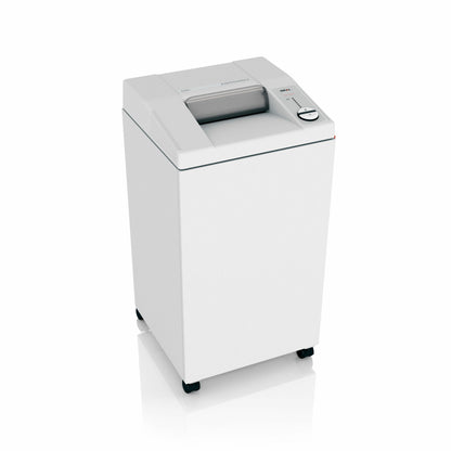 Destructeur 2604 cf ideal