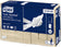 Essuie-mains recycles Z tork H2 -180 feuilles