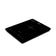 Plaque de cuisson Induction Portable - 2000W, Minuterie 3h
