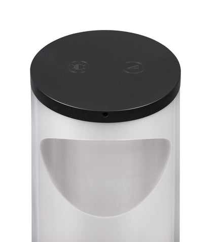 Lampe-biodynamique-EnergyByLight-BakkerElkhuizen