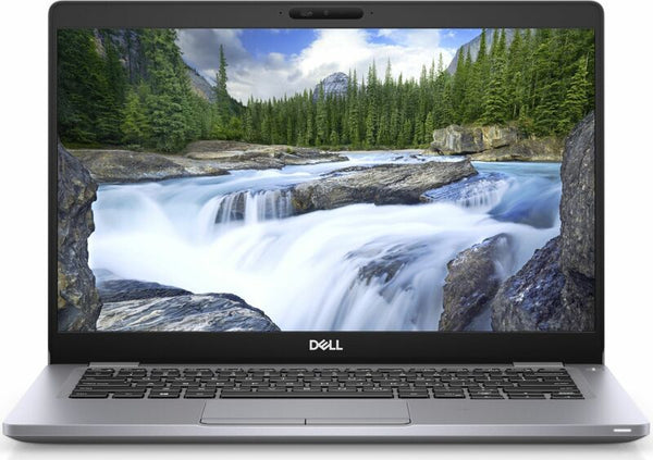 Ordinateur Portable Dell Latitude 5310 Reconditionné i5-10210U 16Go 512Go SSD 13.3" W11