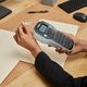 Titreuse dymo labelmanager- LM160