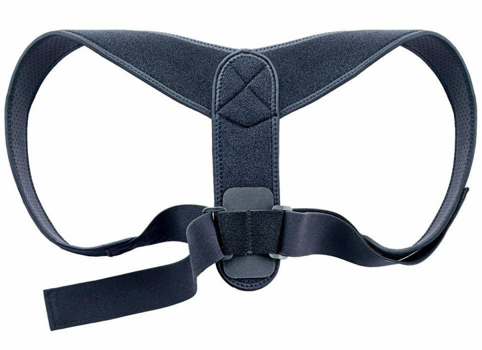 Correcteur de posture 46832