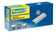 Agrafes pour omnipress 30 boite de 5000
