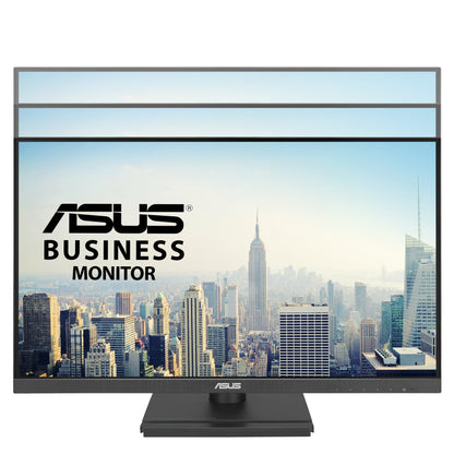 Écran HDMI 23.8" Full HD - IPS, 1ms, 100Hz