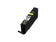 Cartouche d'encre Canon CLI-531YE Jaune 515 pages