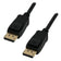 Câble displayport 3m - haute résolution 1080p
