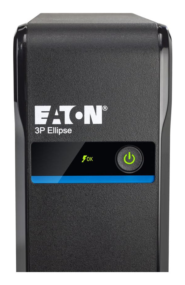 Onduleur 3p ellipse 1700usbfr - puissance 1700 va
