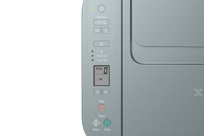 Imprimante multifonction Canon TS3752 Bleu