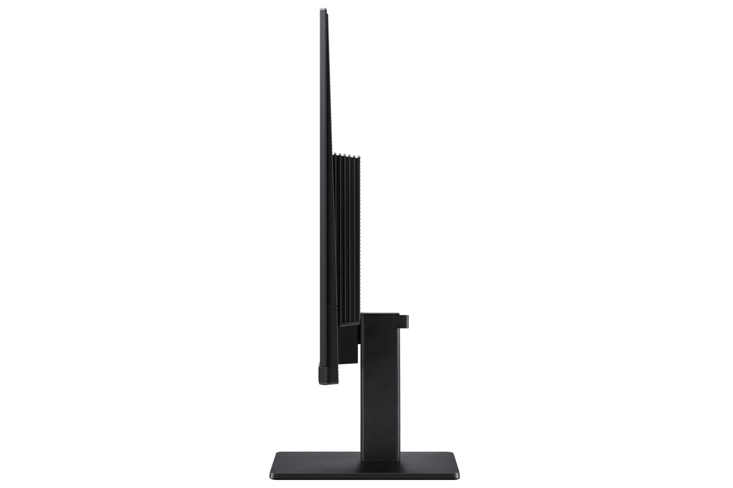 Écran LED Samsung 24" Full HD S24F320GAU