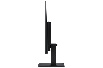 Écran LED Samsung 24" Full HD S24F320GAU