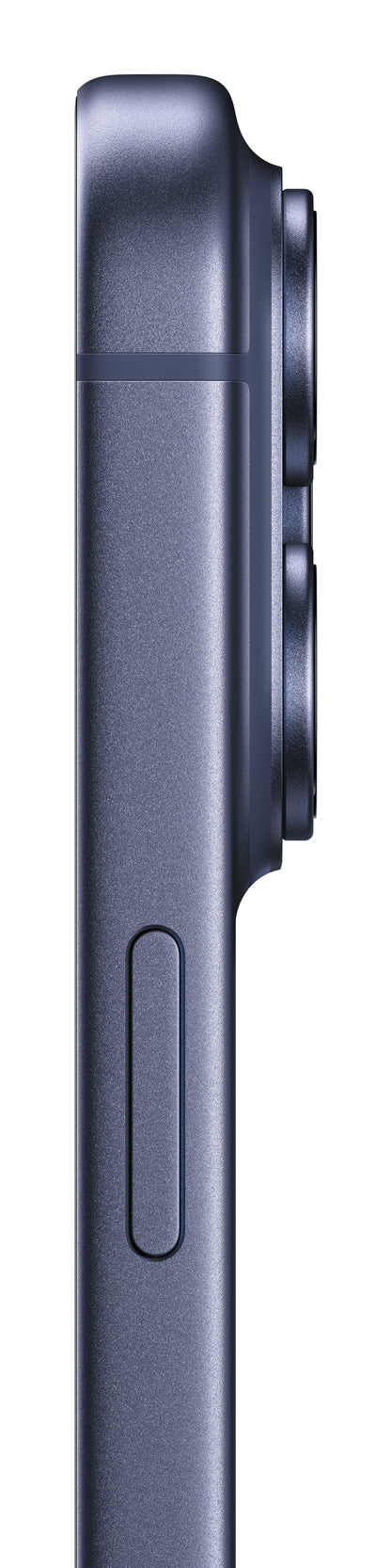 Smartphone Apple iPhone 17 Pro 256 Go Deep Blue