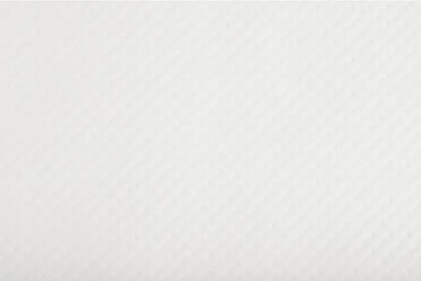 Set de table  30x40- lot de 500 -blanc