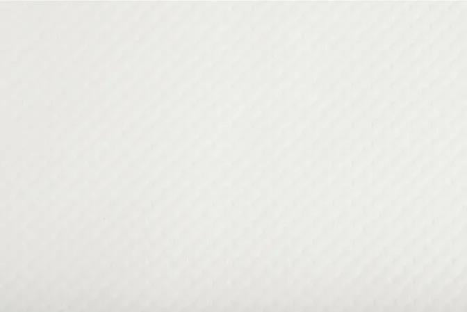 Set de table  30x40- lot de 500 -blanc