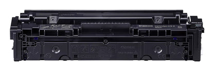Cartouche Laser 075H - Rendement Élevé 3500 Pages