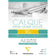 Calque 21x29.7 90/95g bloc 50f97133