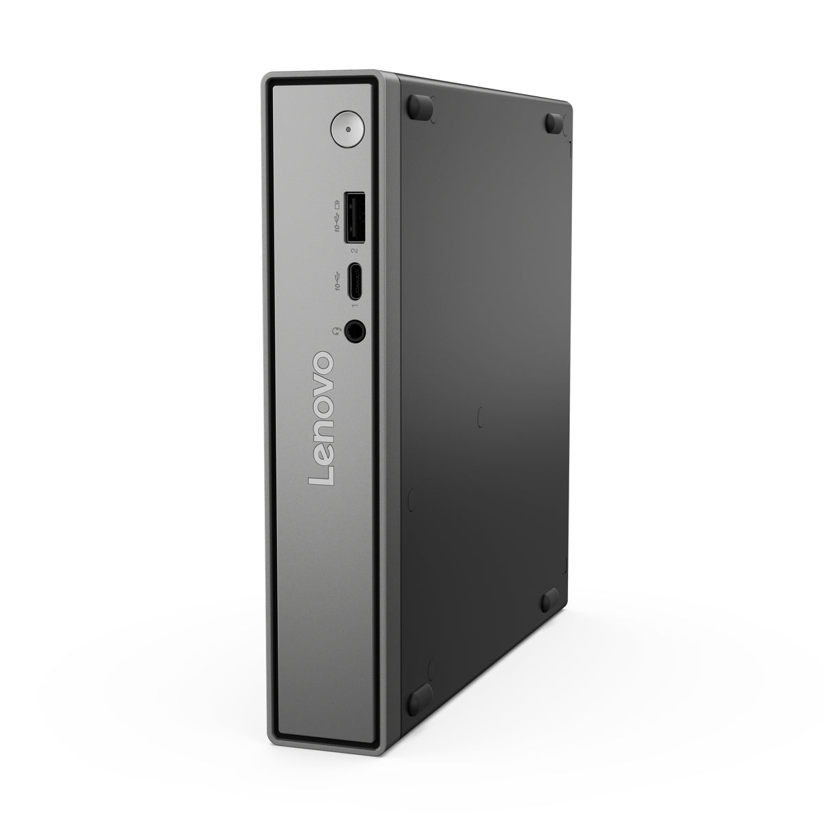 Mini PC Lenovo ThinkCentre Neo 50Q G5 Tiny i5 - 8Go - 256Go SSD - Windows 11 Pro