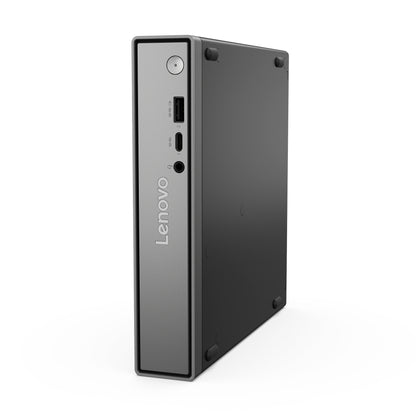 Mini PC Lenovo ThinkCentre Neo 50Q G5 Tiny i5 - 8Go - 256Go SSD - Windows 11 Pro
