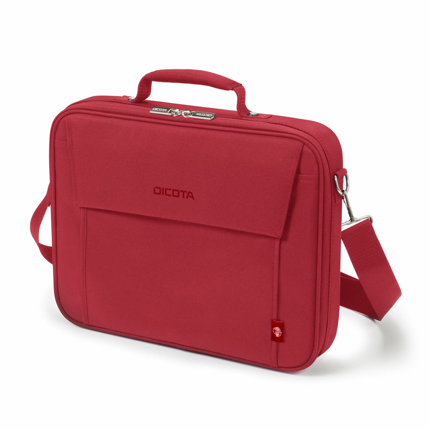 Sacoche ordinateur 14-15.6" - protection écologique