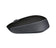Souris sans fil m171 - confort et précision