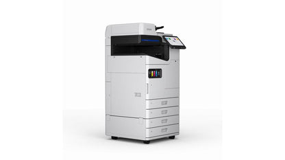 Imprimante copieur A3 multifonction Epson AM-C6000 - haute vitesse et qualité