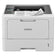 Imprimante Brother laser hl-l5210dn - impression rapide et efficace