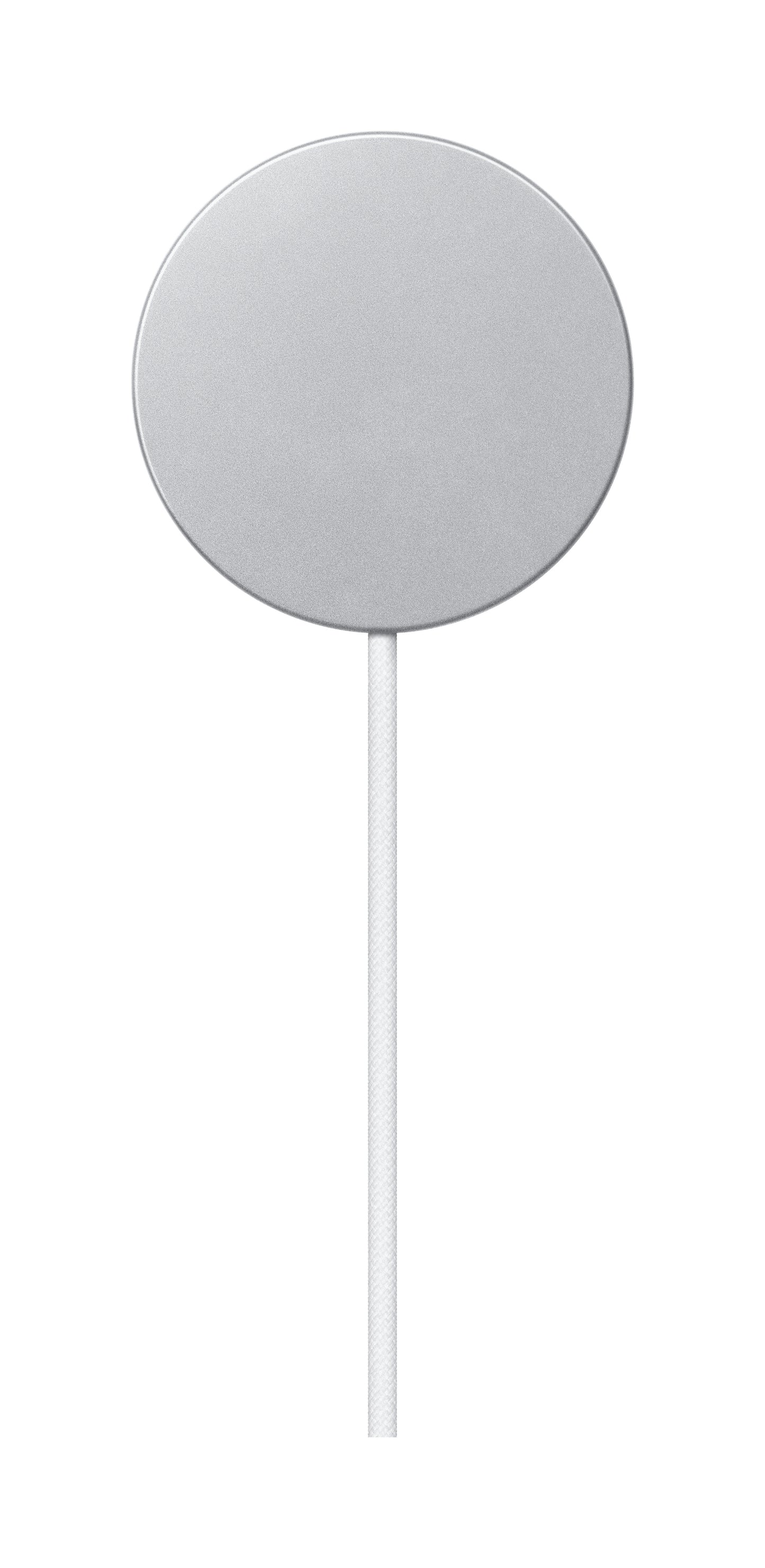 Tapis de Charge MagSafe 25W - Recharge Rapide et Efficace