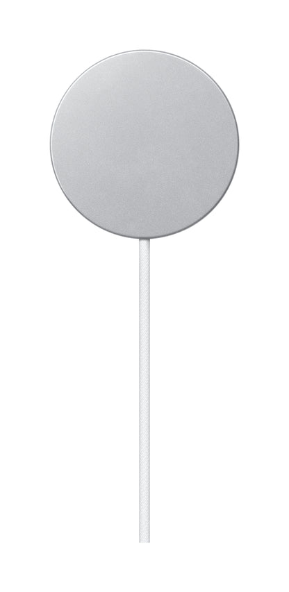 Tapis de Charge MagSafe 25W - Recharge Rapide et Efficace