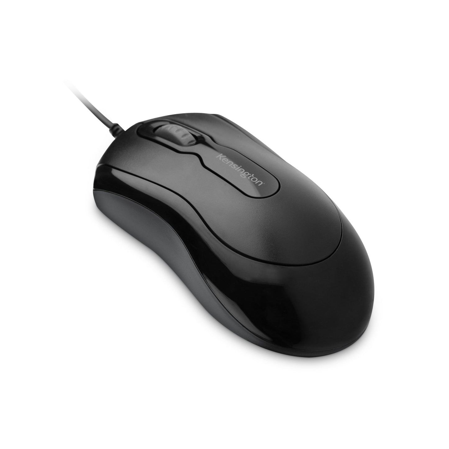 SOURIS FILAIRE MOUSE-IN-A-BOXEQ