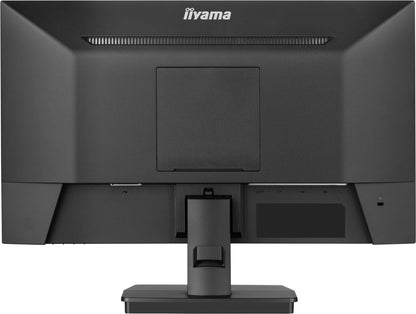 Écran led 21.5" - full hd avec hub usb