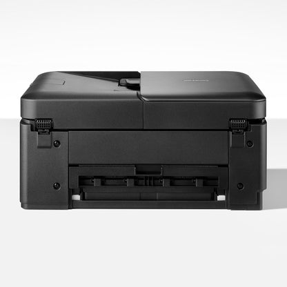 BROTHER DCP-J1460DW