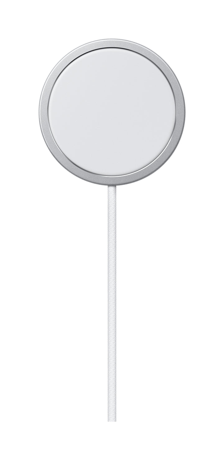Tapis de Charge MagSafe 25W - Recharge Rapide et Efficace