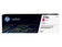 Toner HP 312A Magenta - 2700P