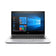 PC Portable reconditionné HP EliteBook 830 G6 i5 256Go SSD 13 pouces Windows 11