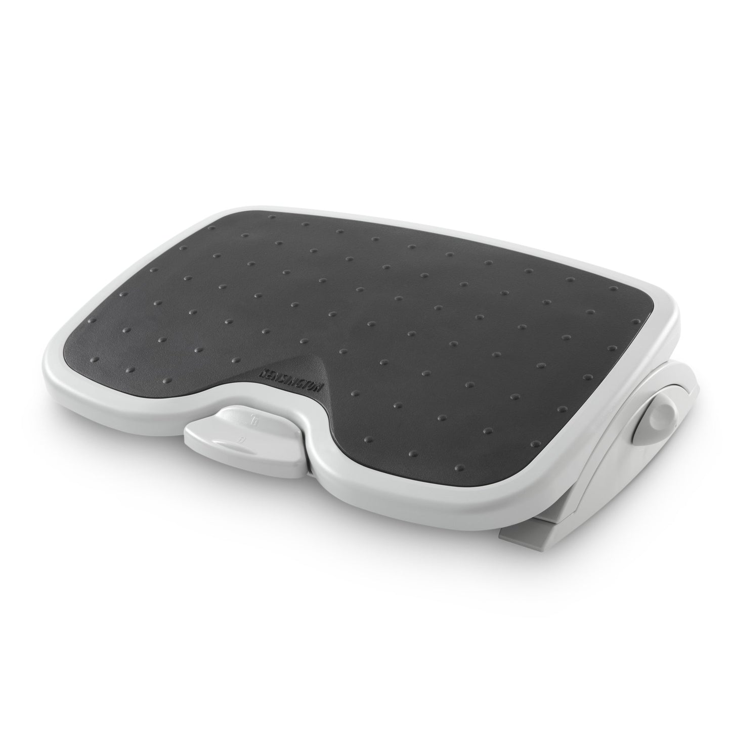 Repose-pieds ergonomique Solemate Plus - Confort ajustable