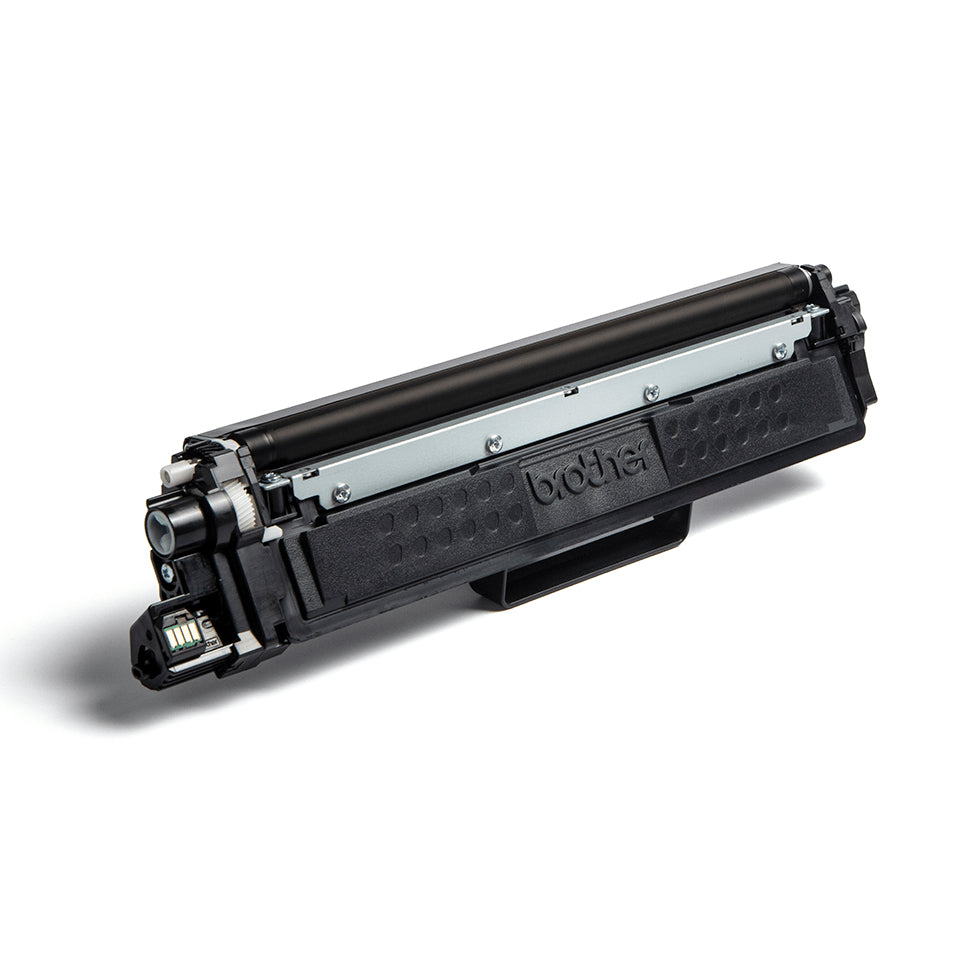 Toner laser Brother tn247bk - haute capacité 3000 pages