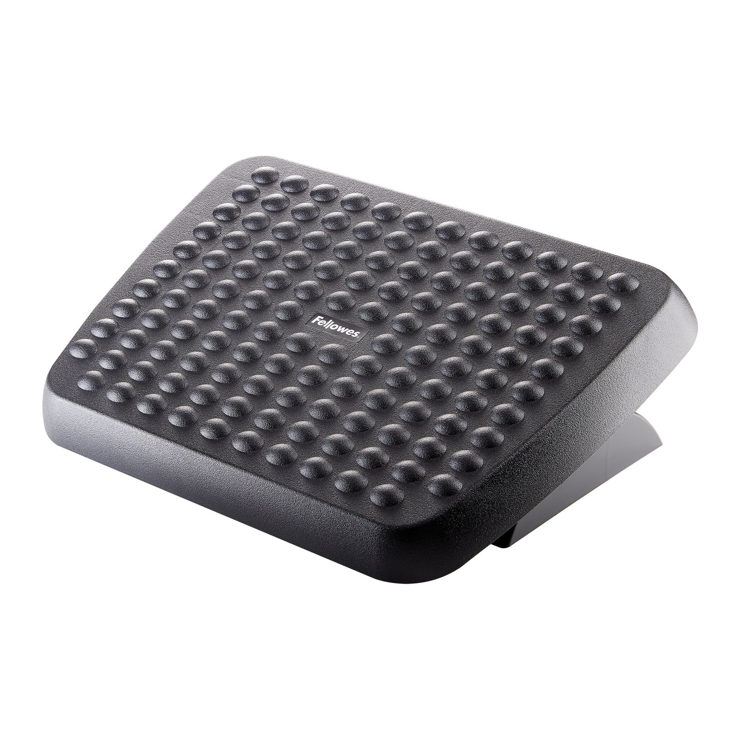 Repose-pieds réglable - Confort et ergonomie