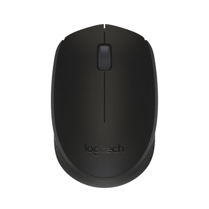 Souris sans fil m171 - confort et précision