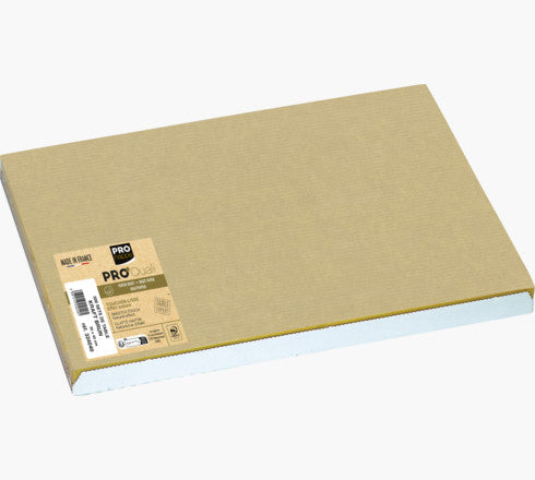 Set table tisslack 30x40 p/500kraft